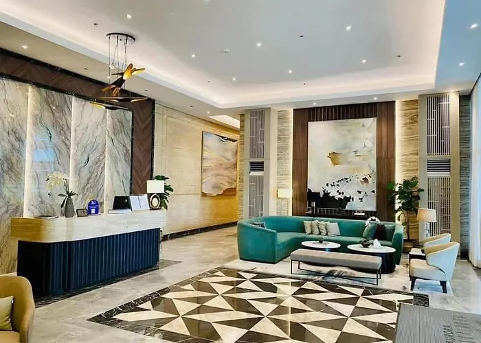Apartment Cozy - Aurora Escalades Cubao